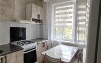 Продажа 2-комнатной квартиры, 45 м² в Караганде - фото 5