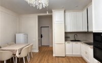 Продажа 2-комнатной квартиры, 55 м² в Астане - фото 3
