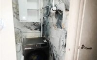 Продажа 2-комнатной квартиры, 44 м² в Темиртау - фото 5