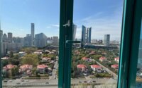 Продажа 3-комнатной квартиры, 95 м² в Астане - фото 13