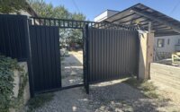 Продажа участка, 4 сот. в Алматы