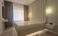 Продажа 3-комнатной квартиры, 62 м² в Караганде - фото 10
