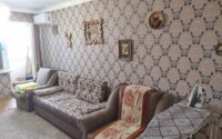 Аренда 1-комнатной квартиры, 30 м² в Астане - фото 2