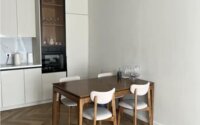Продажа 2-комнатной квартиры, 50.5 м² в Астане - фото 2