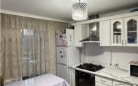 Продажа 3-комнатной квартиры, 69 м² в Караганде - фото 4