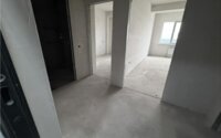 Продажа 1-комнатной квартиры, 39 м² в Алматы - фото 3