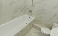 Аренда 1-комнатной квартиры, 33.4 м² в Астане - фото 2