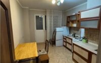 Продажа 2-комнатной квартиры, 75 м² в Астане - фото 3