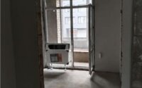 Продажа 1-комнатной квартиры, 43.33 м² в Астане - фото 2