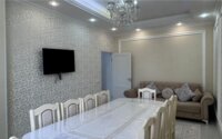 Продажа 3-комнатной квартиры, 74 м² в Караганде - фото 2