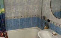 Продажа 1-комнатной квартиры, 32.7 м² в Астане - фото 3