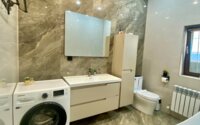Продажа 3-комнатного дома, 150 м² в Алматинской области - фото 18