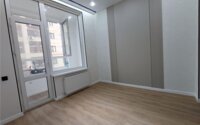 Продажа 1-комнатной квартиры, 41 м² в Караганде - фото 4