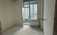 Продажа 1-комнатной квартиры, 38.6 м² в Астане - фото 2