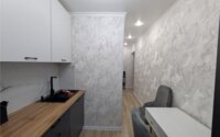 Продажа 2-комнатной квартиры, 43 м² в Караганде - фото 5