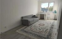 Продажа 1-комнатной квартиры, 40.7 м² в Алматы