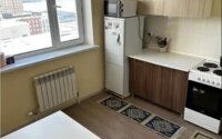 Продажа 2-комнатной квартиры, 51 м² в Астане - фото 3