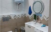 Продажа 4-комнатной квартиры, 90 м² в Караганде - фото 10