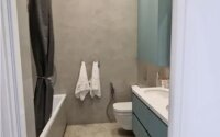 Продажа 4-комнатной квартиры, 131 м² в Астане - фото 6