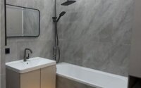 Продажа 3-комнатной квартиры, 46 м² в Алматы - фото 5