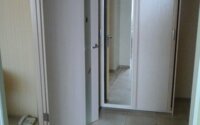 Аренда 1-комнатной квартиры посуточно, 50 м² в Астане - фото 17