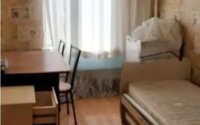 Продажа 4-комнатной квартиры, 75 м² в Алматы - фото 3