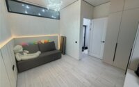 Продажа 2-комнатной квартиры, 54 м² в Караганде - фото 3