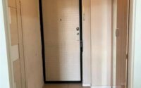 Продажа 1-комнатной квартиры, 38.8 м² в Астане - фото 4
