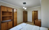 Продажа 4-комнатной квартиры, 105.3 м² в Караганде - фото 13