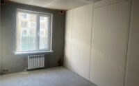 Продажа 2-комнатной квартиры, 54 м² в Алматы