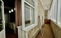 Продажа 6-комнатной квартиры, 227 м² в Караганде - фото 18