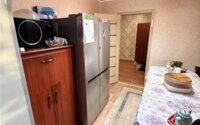 Продажа 3-комнатной квартиры, 75 м² в Темиртау - фото 11