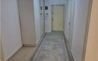 Продажа 1-комнатной квартиры, 43 м² в Алматы - фото 6