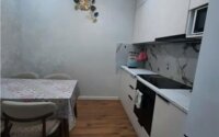 Продажа 1-комнатной квартиры, 43 м² в Караганде - фото 3