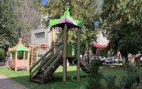 Продажа 3-комнатной квартиры, 62.5 м² в Астане - фото 11