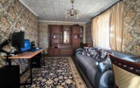 Продажа 2-комнатной квартиры, 44 м² в Темиртау - фото 2