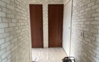Продажа 2-комнатной квартиры, 45.7 м² в Караганде - фото 10
