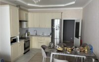 Продажа 3-комнатной квартиры, 78.5 м² в Астане - фото 2