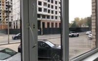 Продажа 1-комнатной квартиры, 42.5 м² в Астане - фото 18