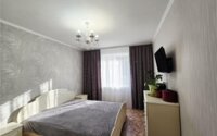 Продажа 3-комнатной квартиры, 70 м² в Темиртау - фото 5