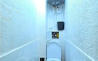 Продажа 2-комнатной квартиры, 45 м² в Темиртау - фото 9