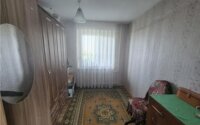 Продажа 4-комнатной квартиры, 69 м² в Темиртау - фото 3
