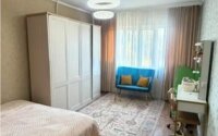 Продажа 2-комнатной квартиры, 64 м² в Алматы - фото 2