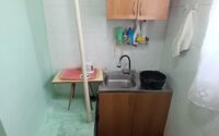 Продажа 3-комнатного дома, 76 м² в Караганде - фото 19