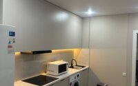 Аренда 2-комнатной квартиры, 62 м² в Астане