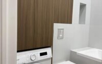 Продажа 2-комнатной квартиры, 41 м² в Астане - фото 3
