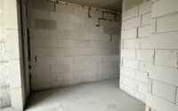 Продажа 1-комнатной квартиры, 40 м² в Астане - фото 2