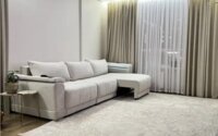 Продажа 3-комнатной квартиры, 96 м² в Астане