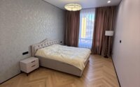 Продажа 3-комнатной квартиры, 78 м² в Алматы - фото 13