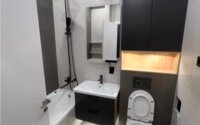 Продажа 1-комнатной квартиры, 40 м² в Алматы - фото 3